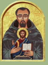 St Francis Anthony Fasani.jpg